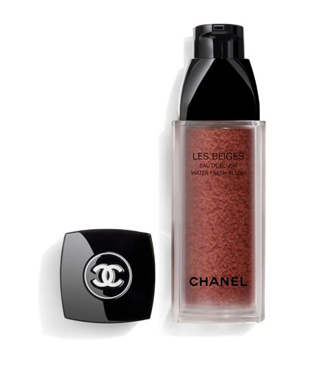 chanel kit blush|Chanel blush price.